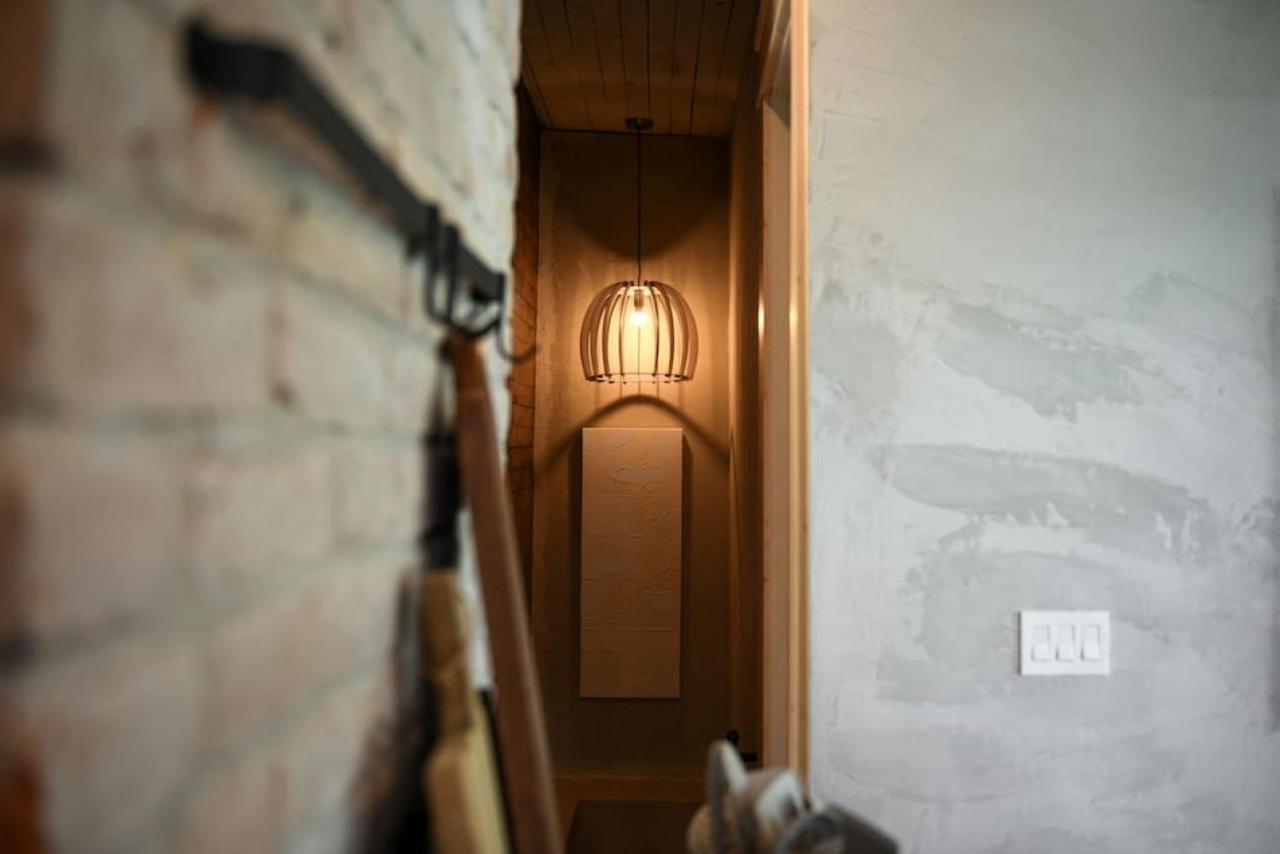 The Ridgway - 2 Apts In 1 - Great Privacy, Beautiful Space Pittsburgh Exterior photo