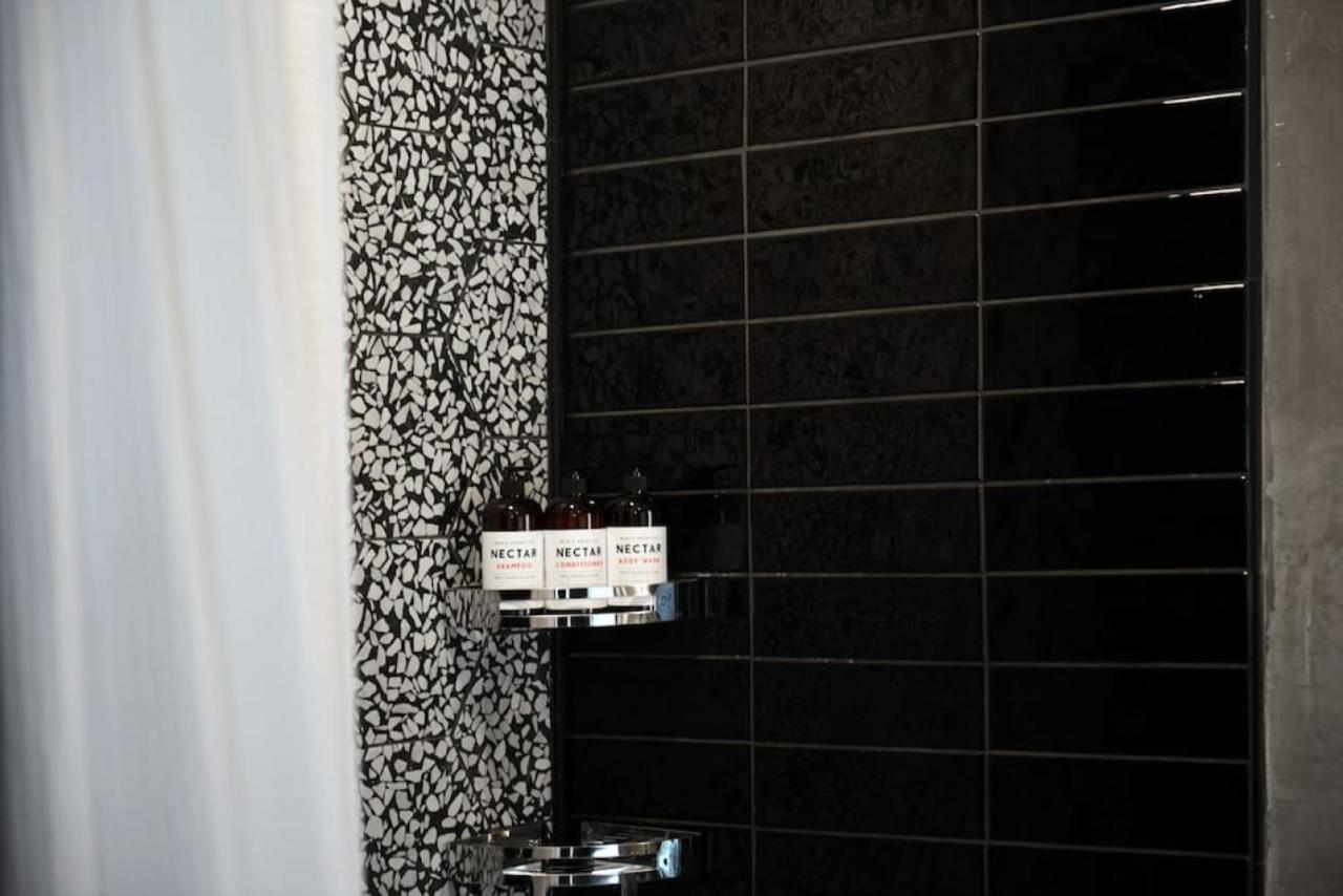 The Ridgway - 2 Apts In 1 - Great Privacy, Beautiful Space Pittsburgh Exterior photo