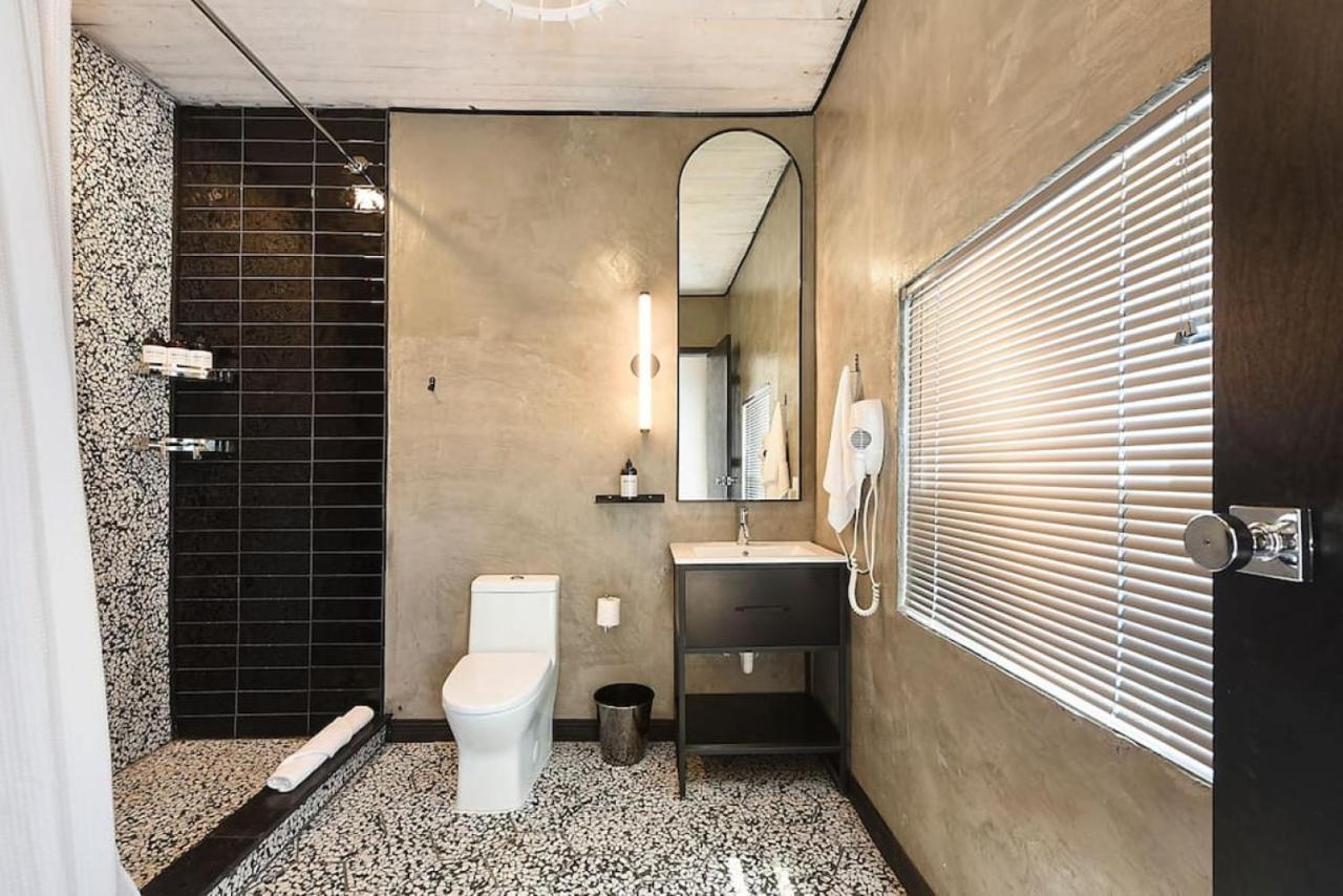 The Ridgway - 2 Apts In 1 - Great Privacy, Beautiful Space Pittsburgh Exterior photo